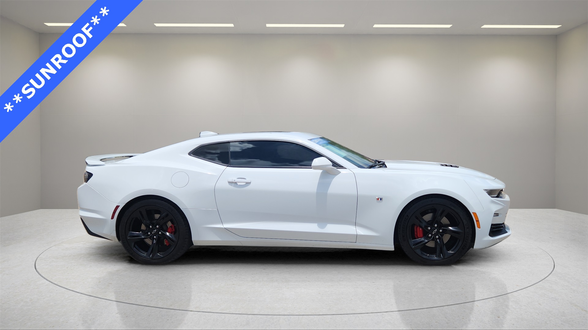 Vehicle image 4 of 35