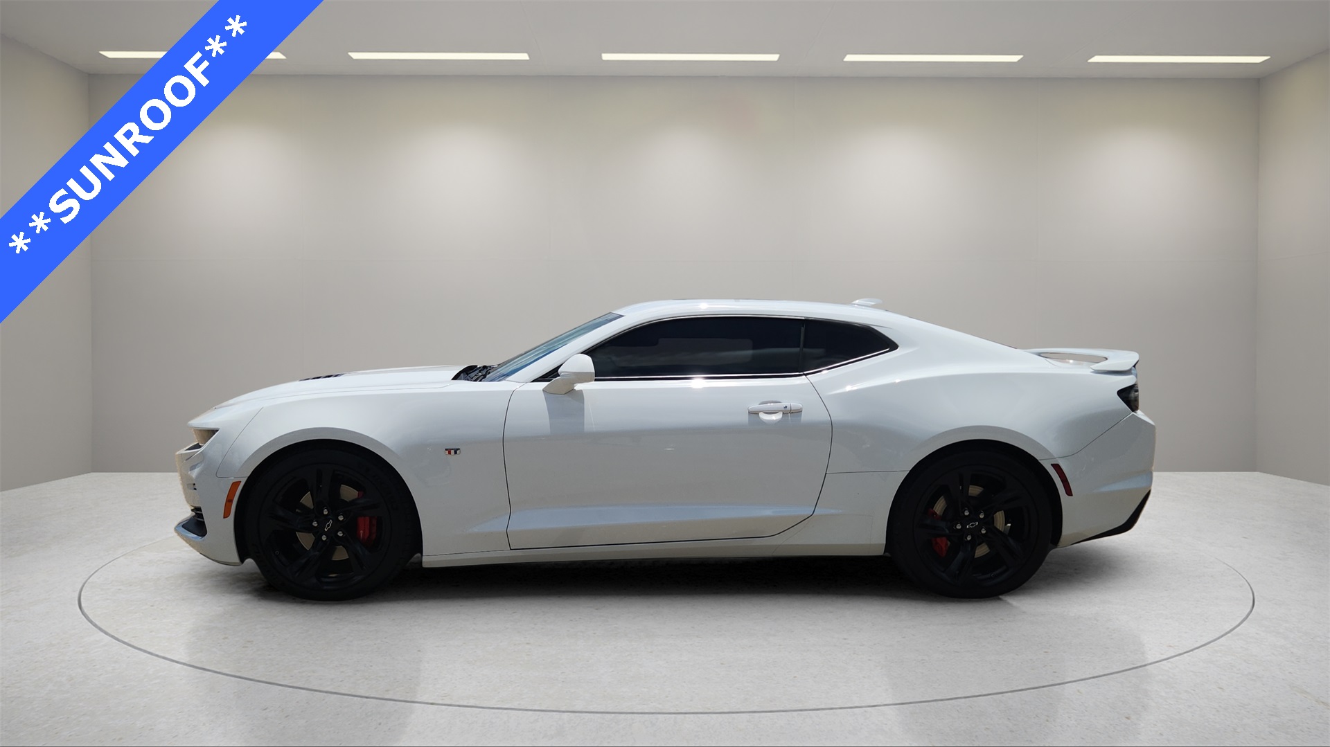 Vehicle image 8 of 35