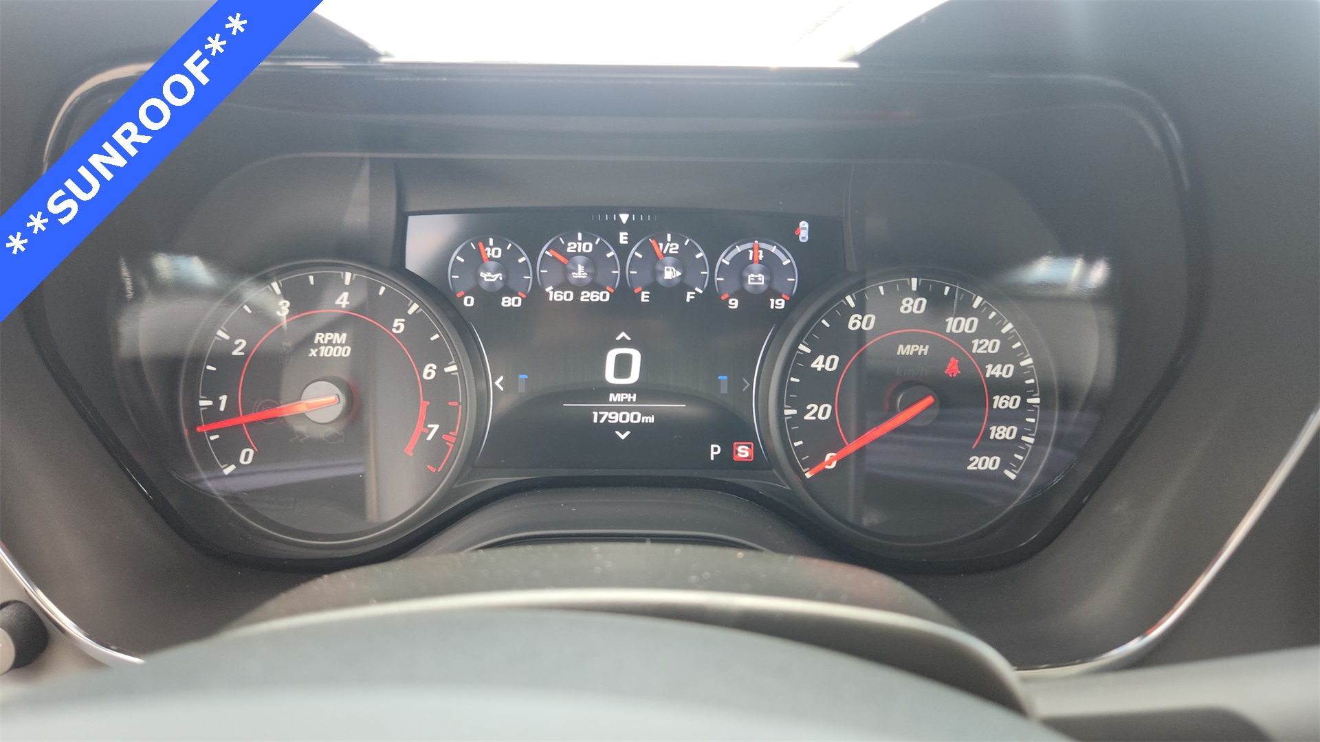 Vehicle image 19 of 35