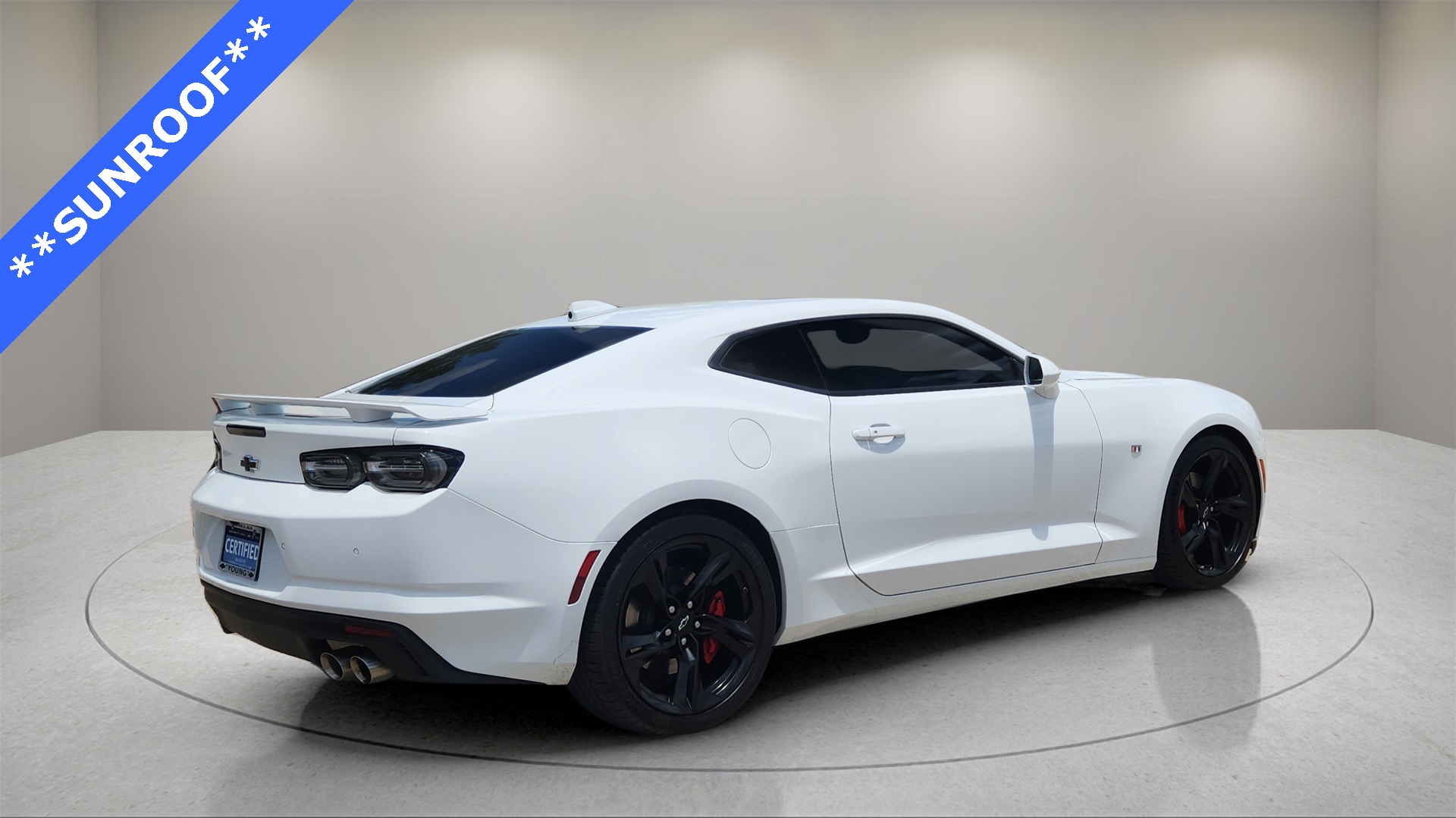 Vehicle image 5 of 35
