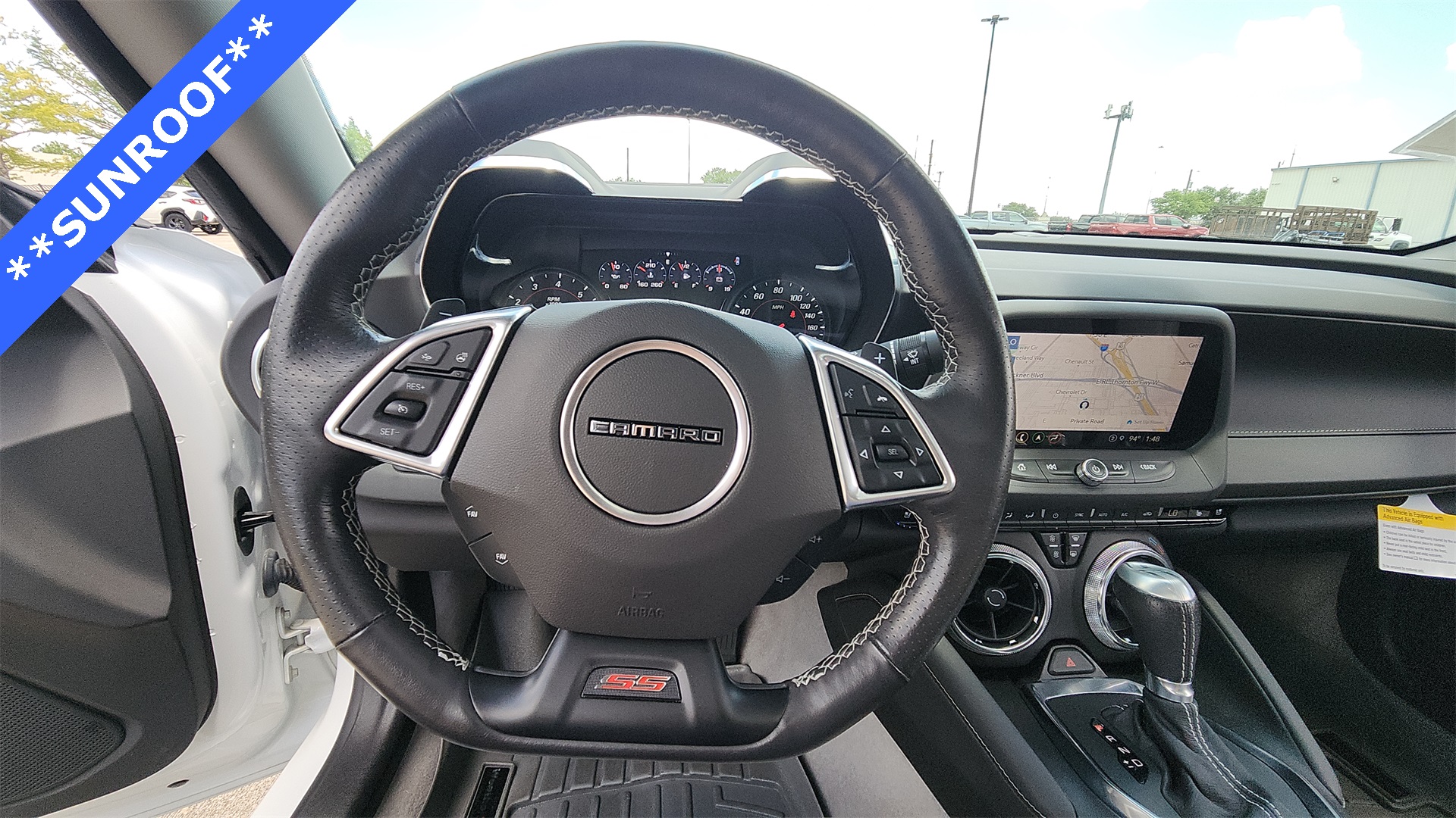 Vehicle image 17 of 35