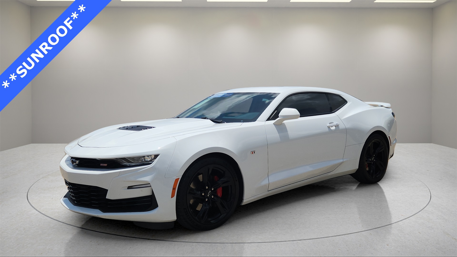 Vehicle image 1 of 35