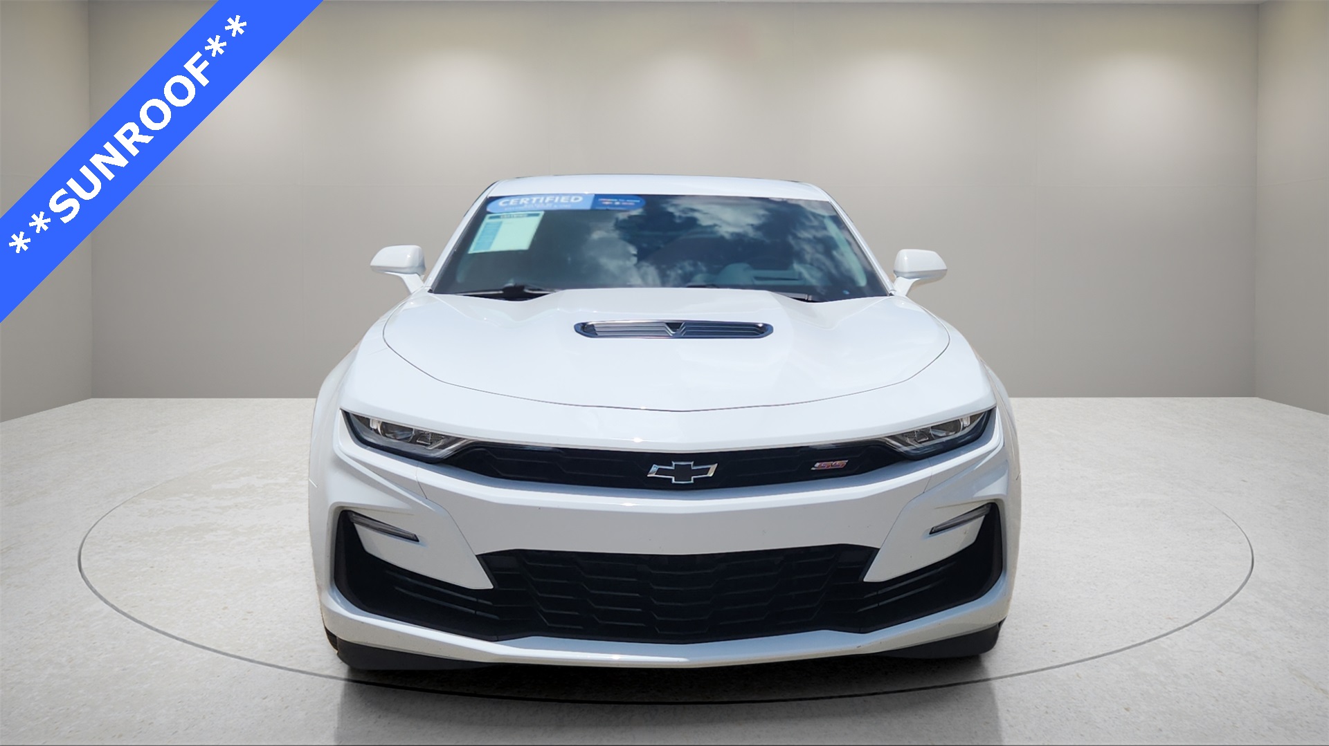 Vehicle image 2 of 35