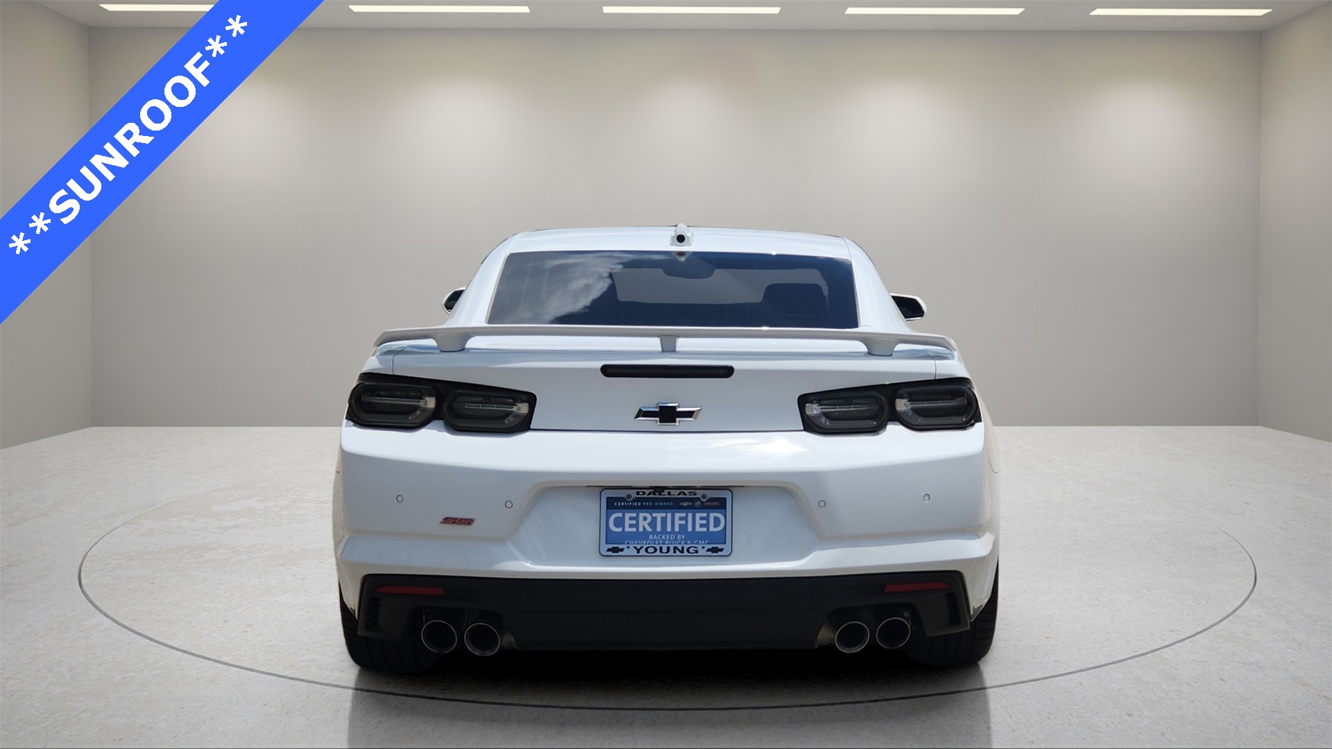 Vehicle image 6 of 35