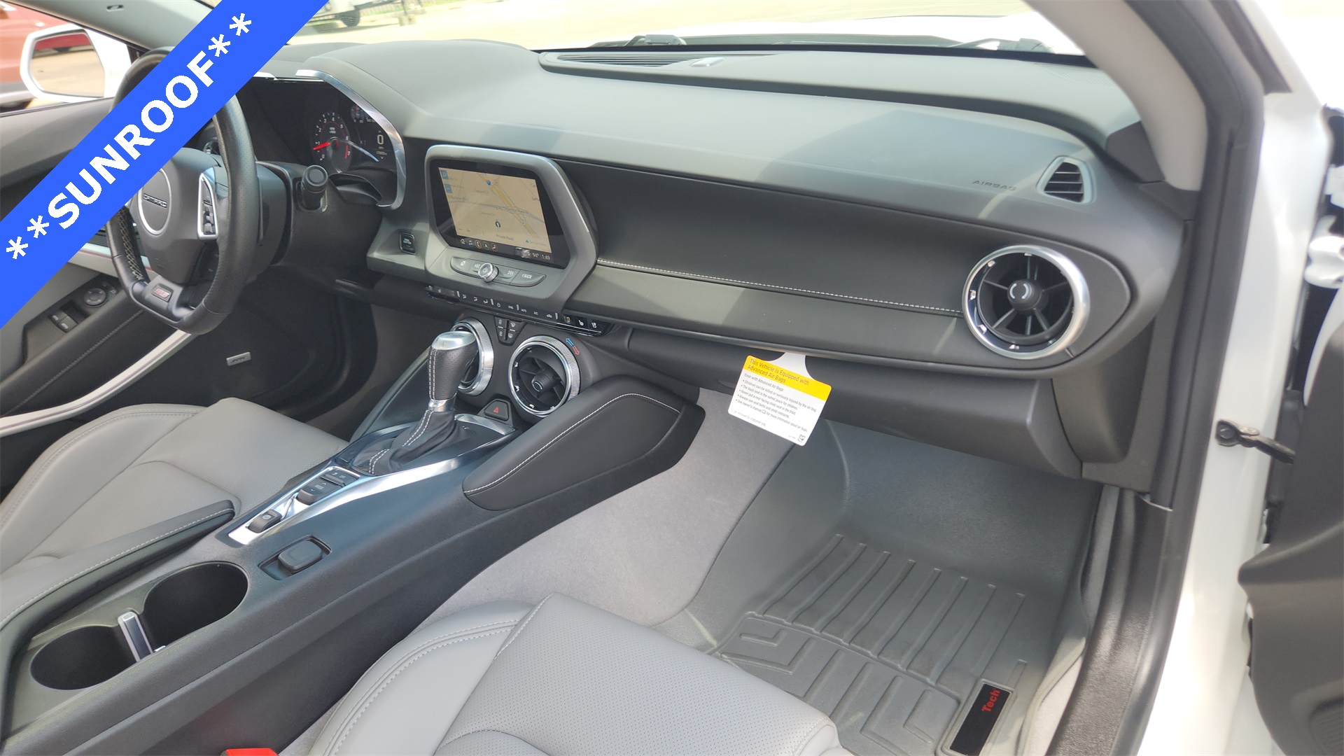 Vehicle image 16 of 35