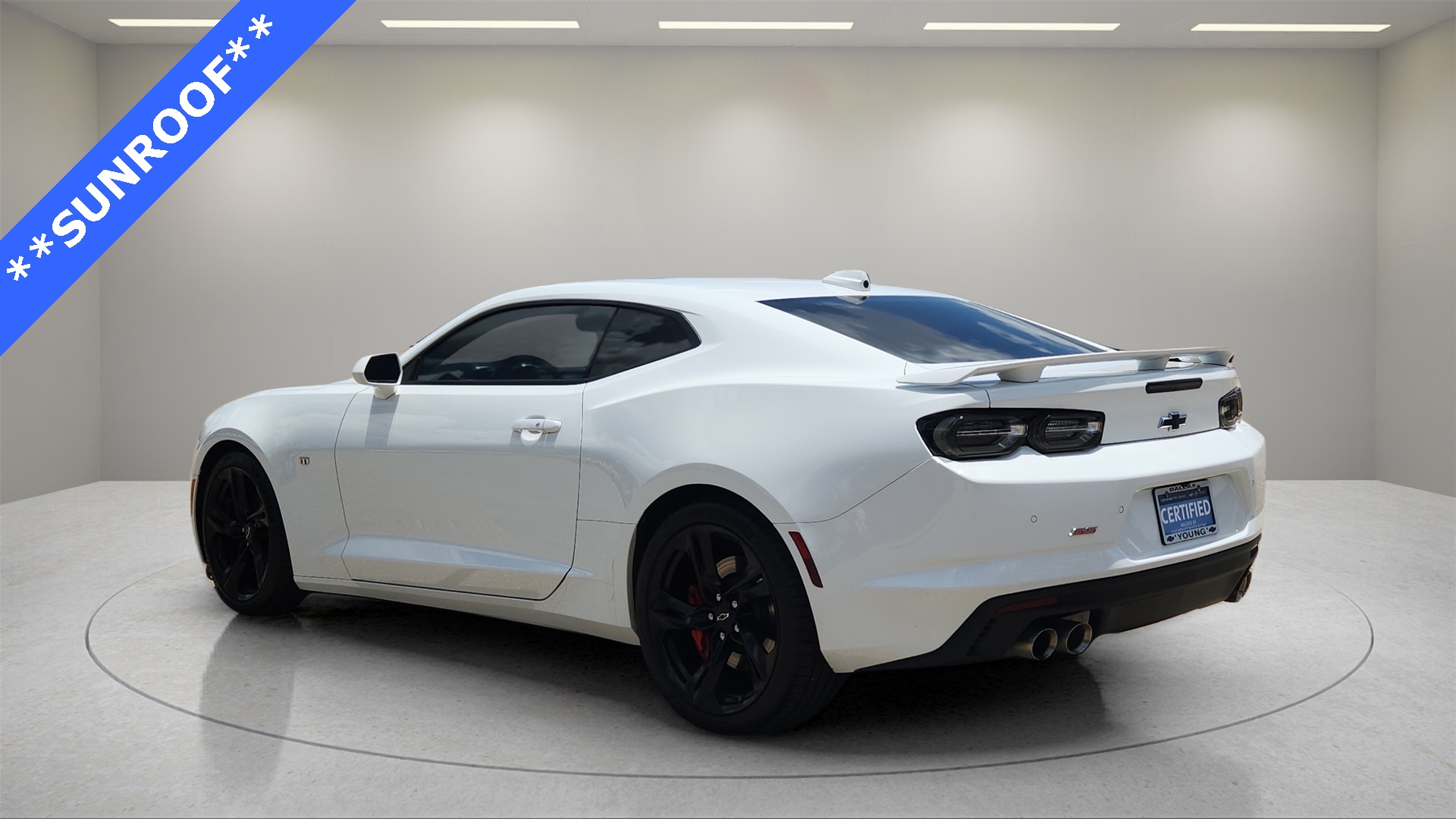 Vehicle image 7 of 35