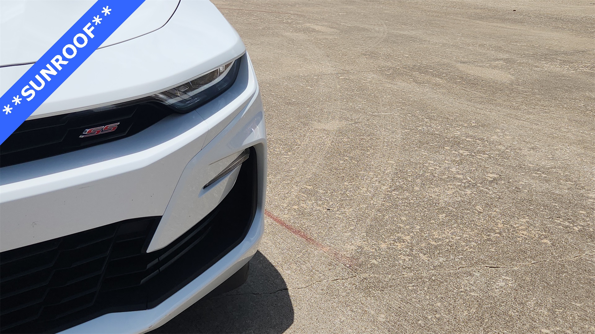 Vehicle image 29 of 35