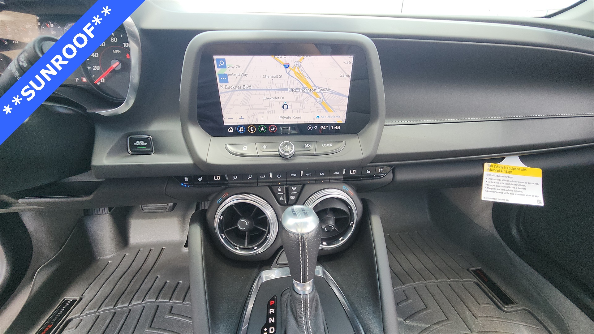 Vehicle image 22 of 35