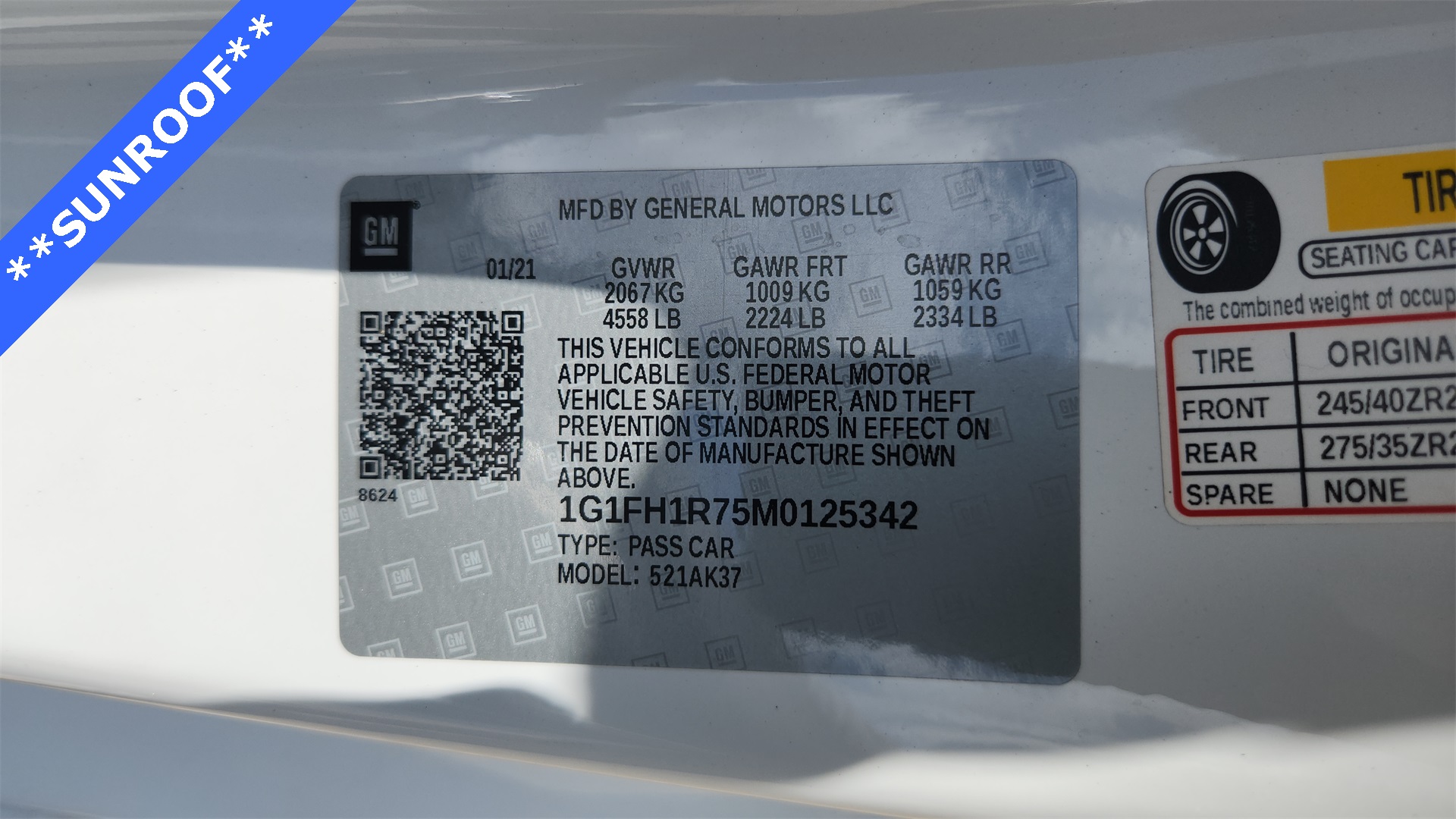 Vehicle image 26 of 35