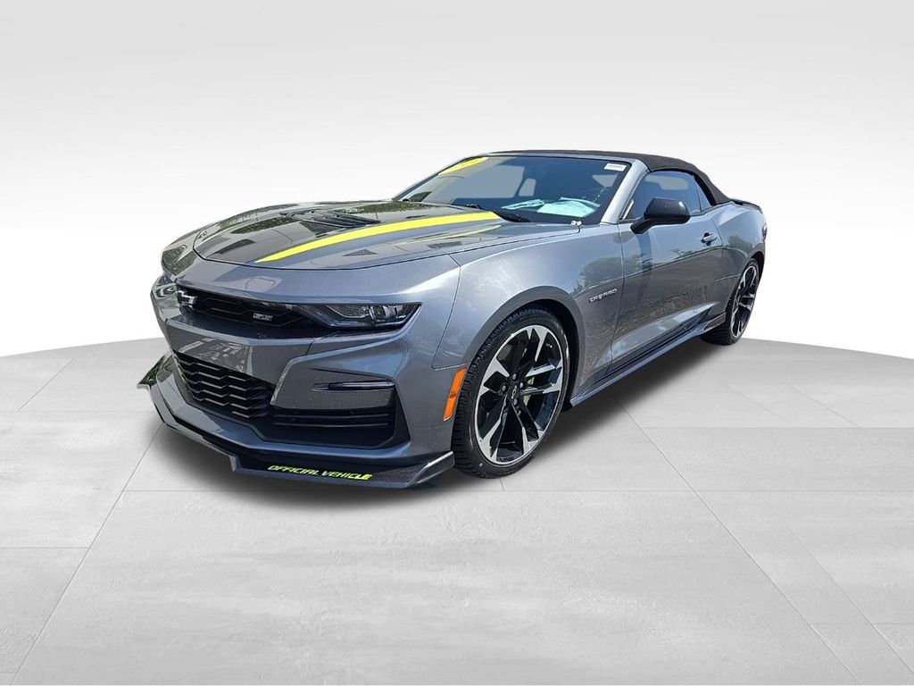 Vehicle image 3 of 53