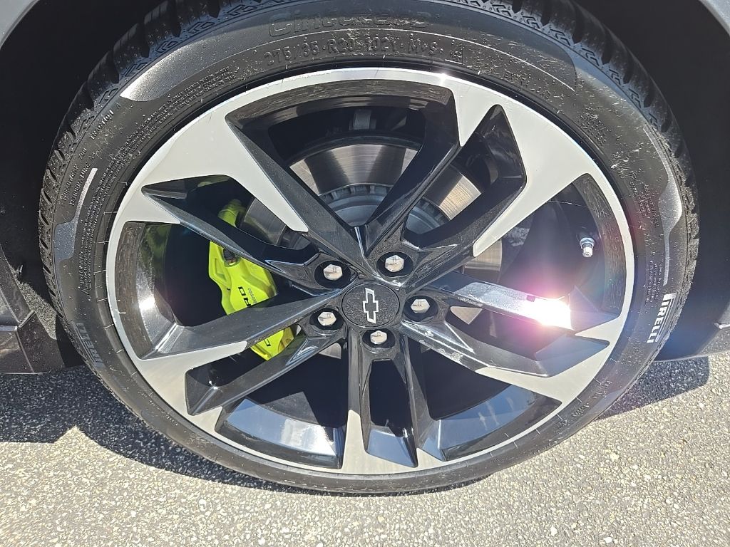 Vehicle image 11 of 53
