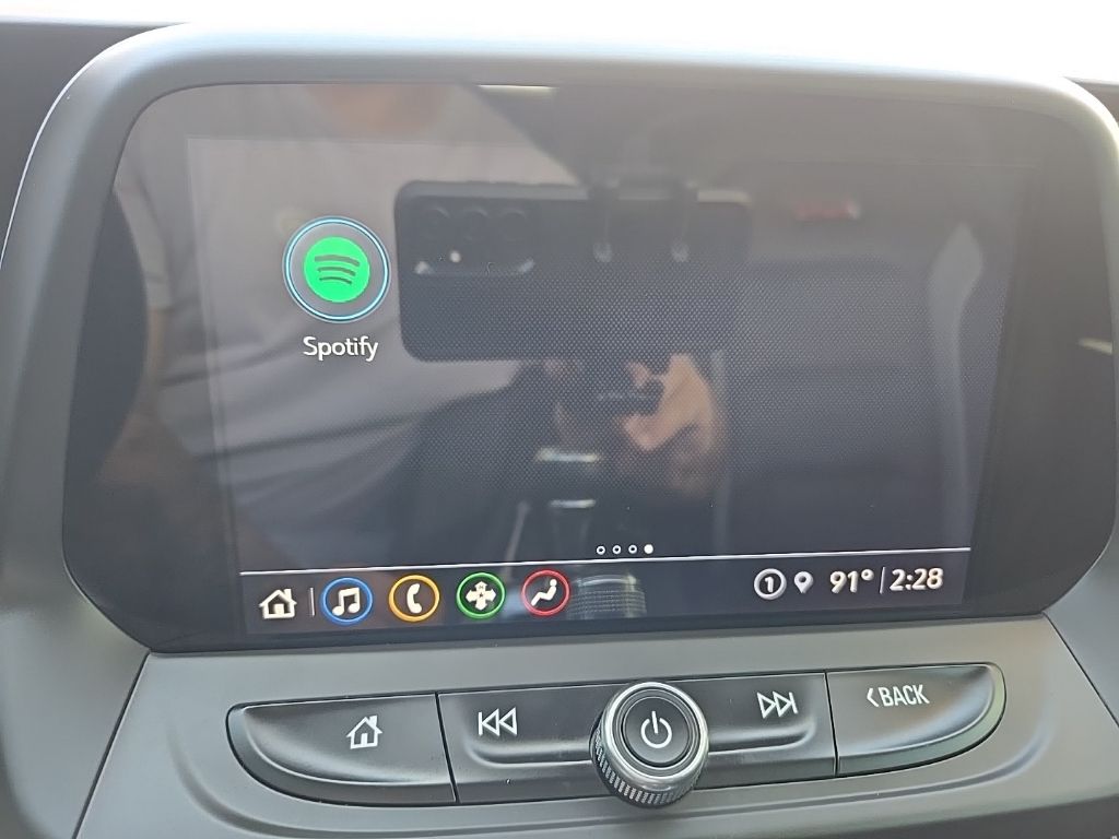 Vehicle image 25 of 53