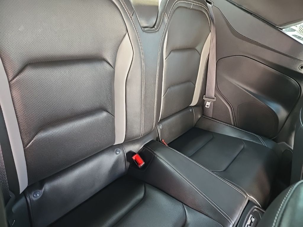 Vehicle image 13 of 53