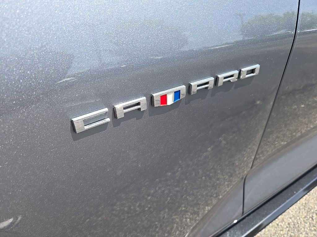 Vehicle image 52 of 53