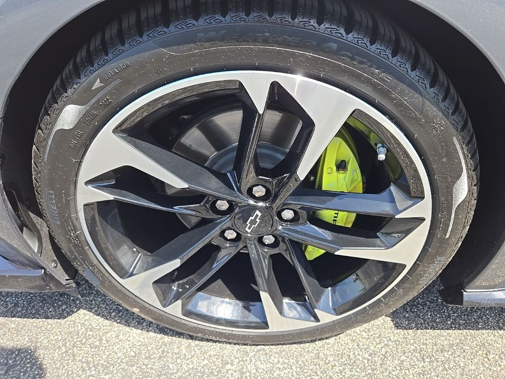 Vehicle image 10 of 53