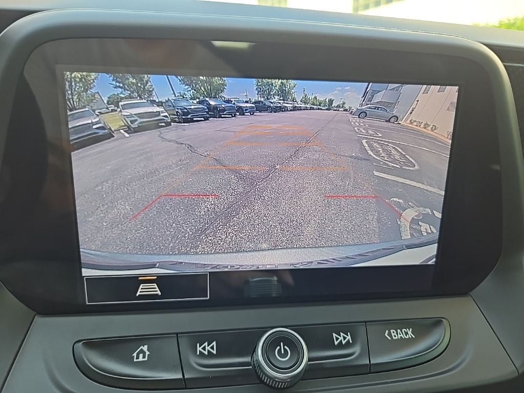 Vehicle image 28 of 53