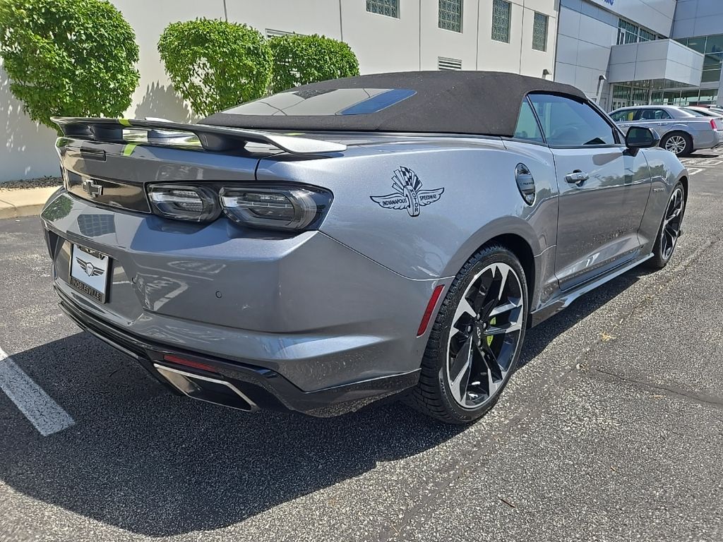 Vehicle image 6 of 53