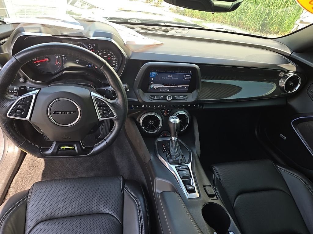 Vehicle image 18 of 53