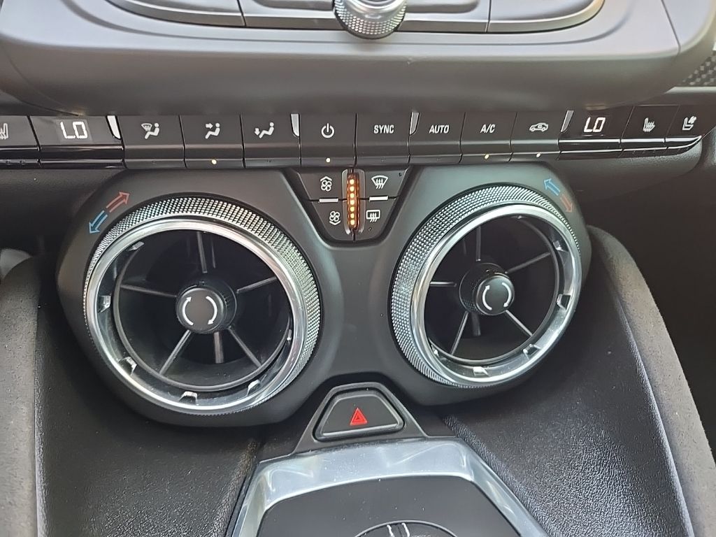 Vehicle image 29 of 53