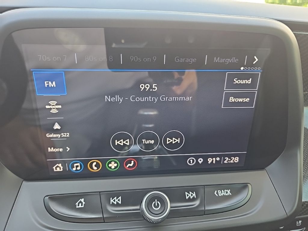 Vehicle image 27 of 53