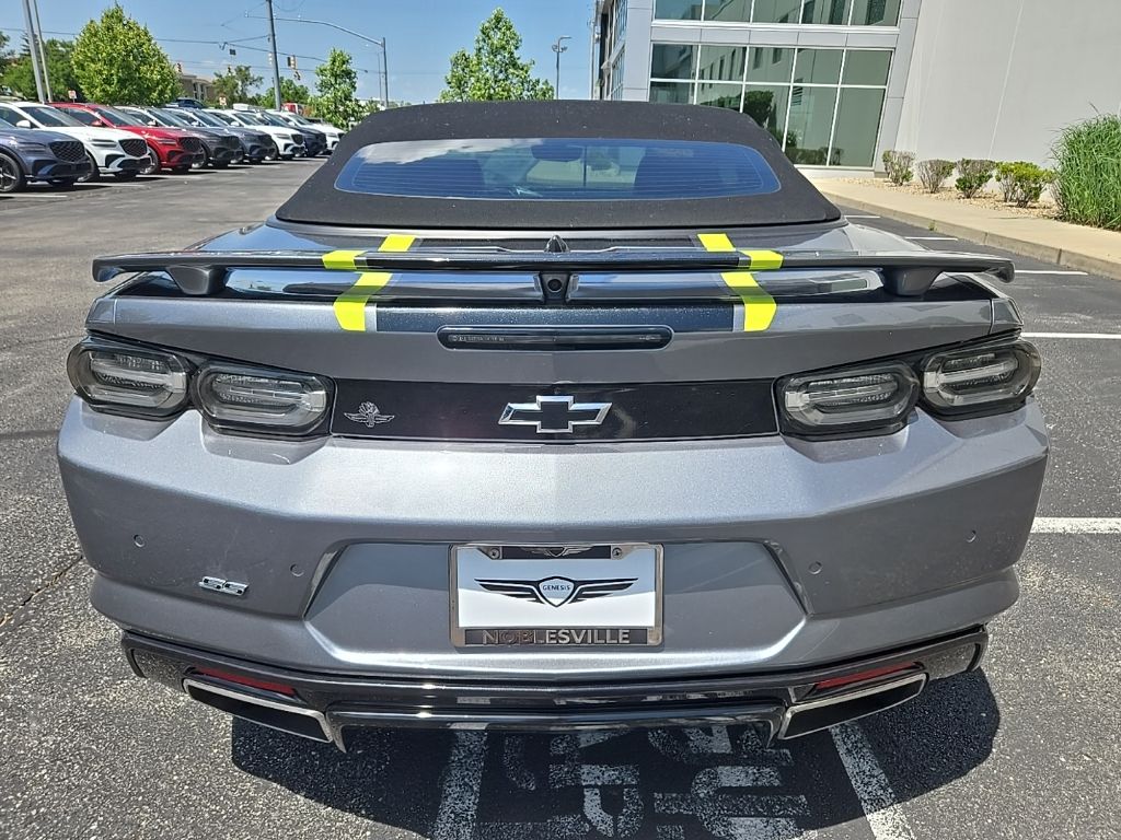 Vehicle image 42 of 53