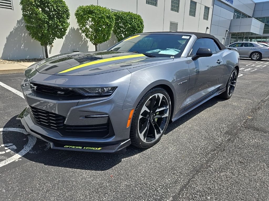 Vehicle image 2 of 53