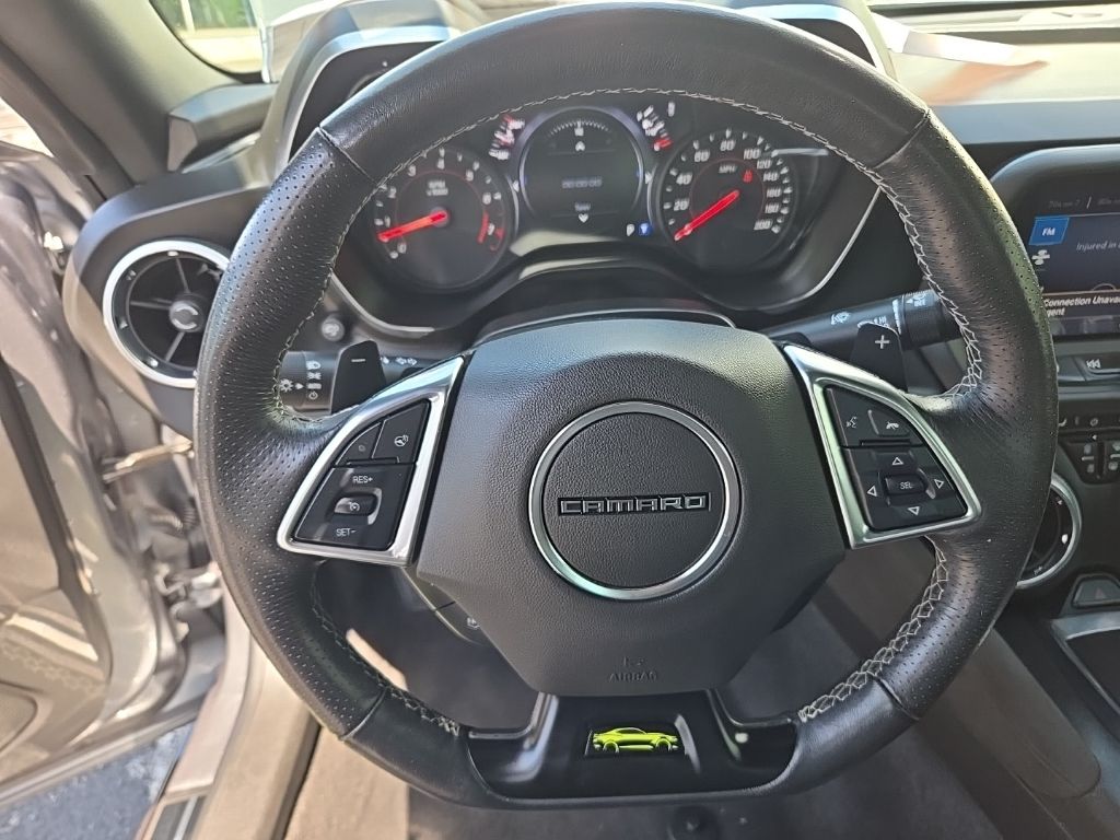 Vehicle image 20 of 53