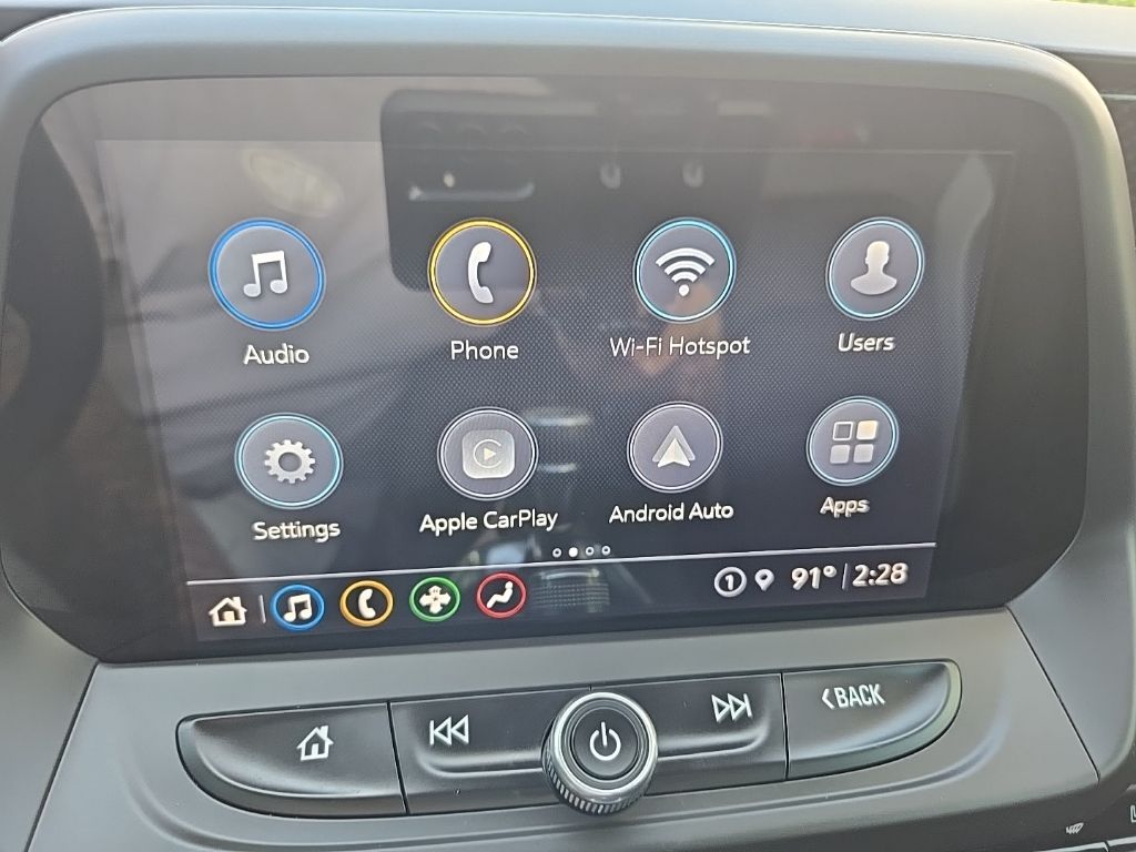 Vehicle image 24 of 53