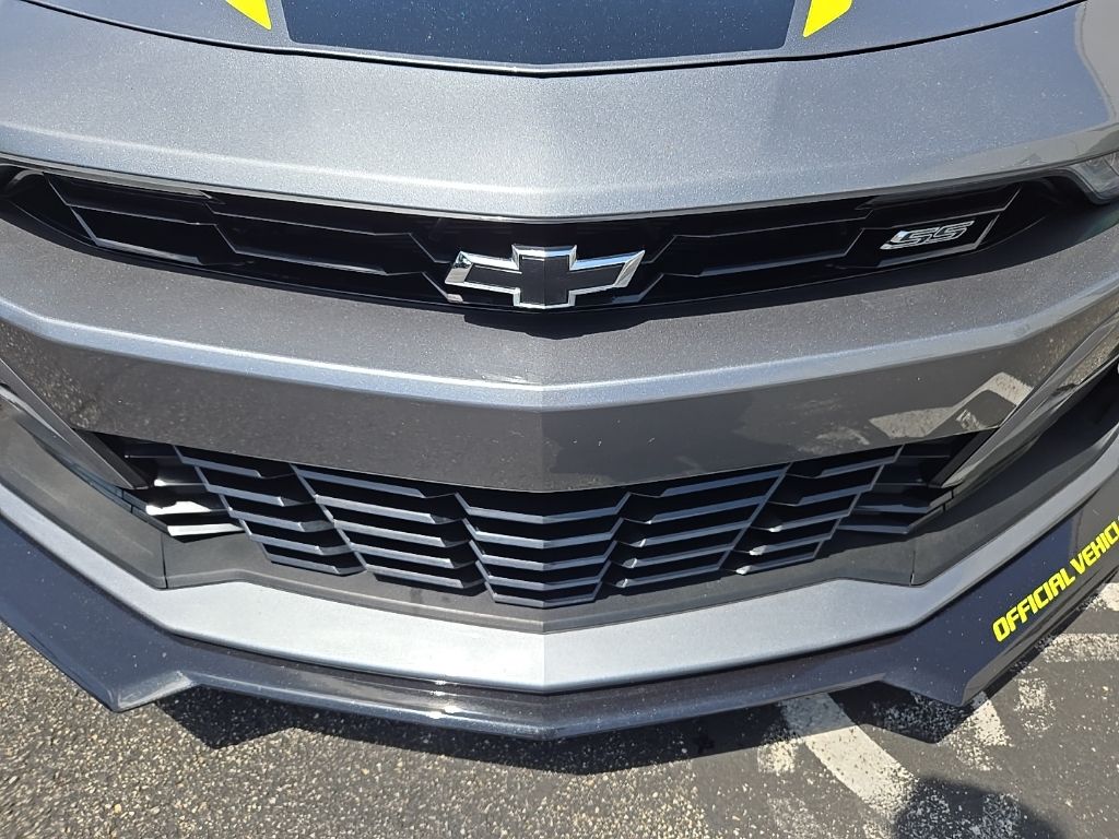 Vehicle image 51 of 53