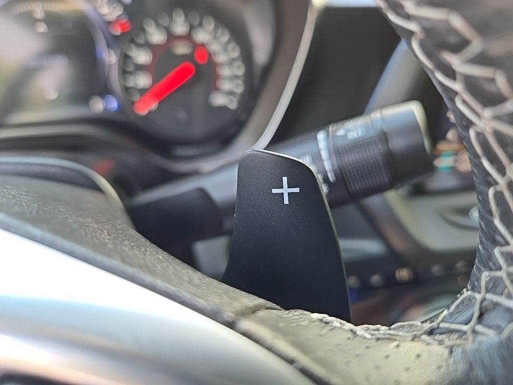 Vehicle image 50 of 53
