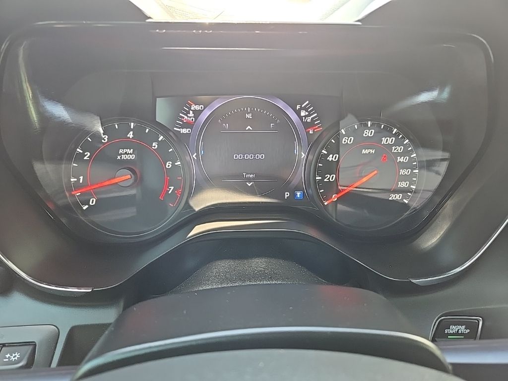 Vehicle image 21 of 53