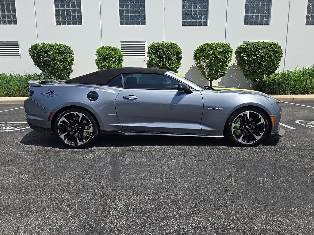 Vehicle image 5 of 53