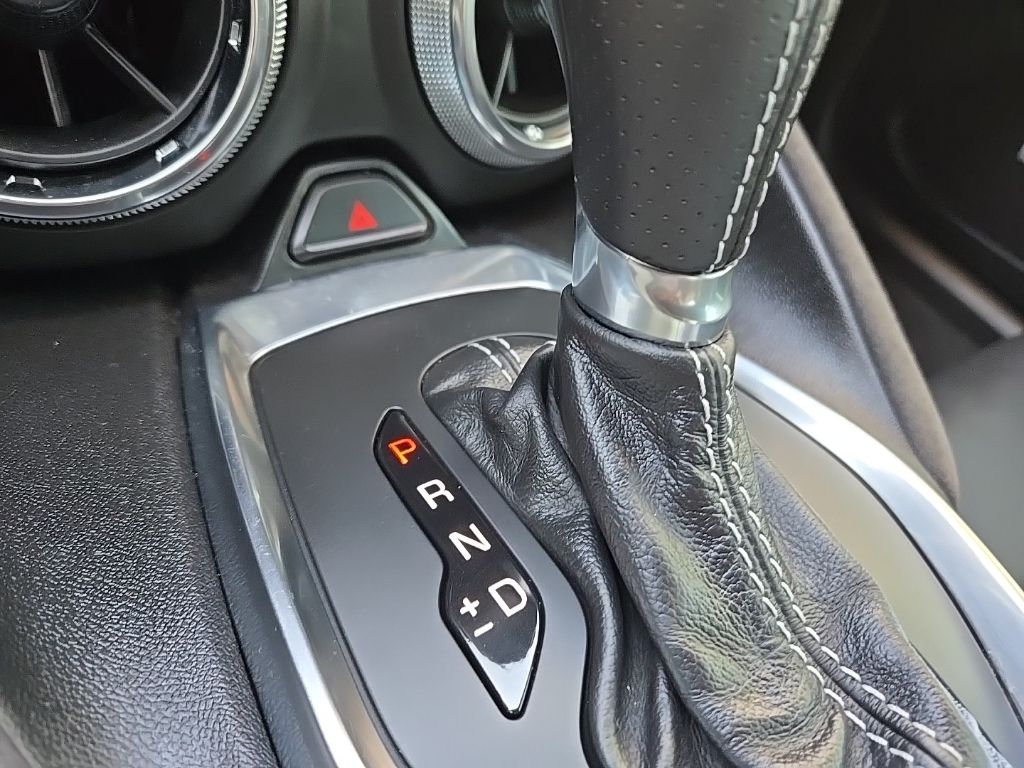 Vehicle image 43 of 53