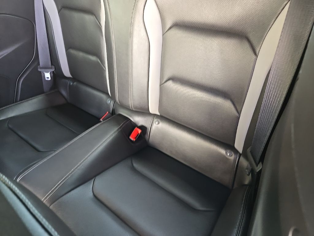 Vehicle image 15 of 53