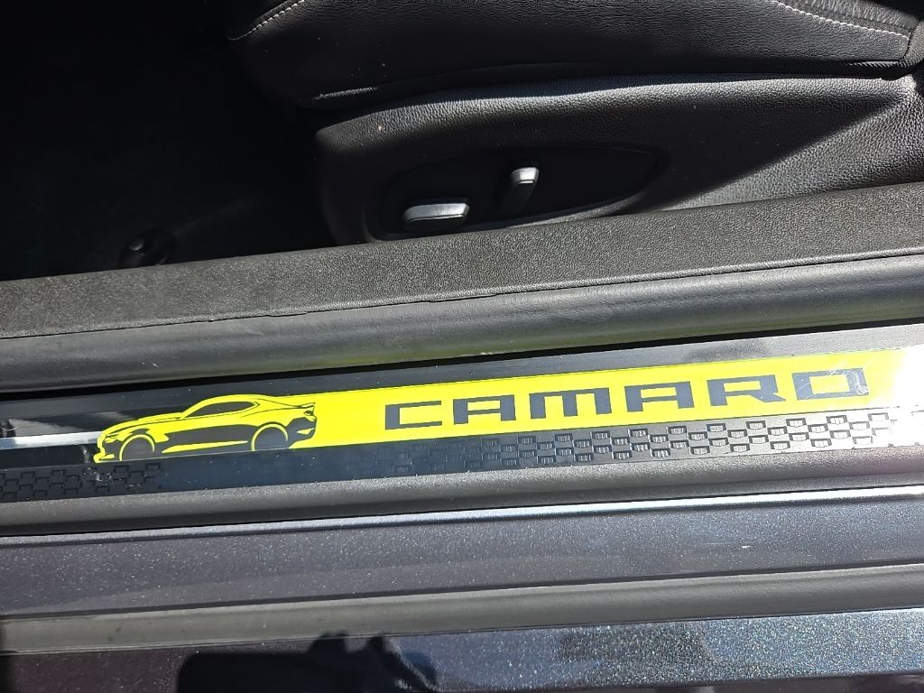 Vehicle image 37 of 53