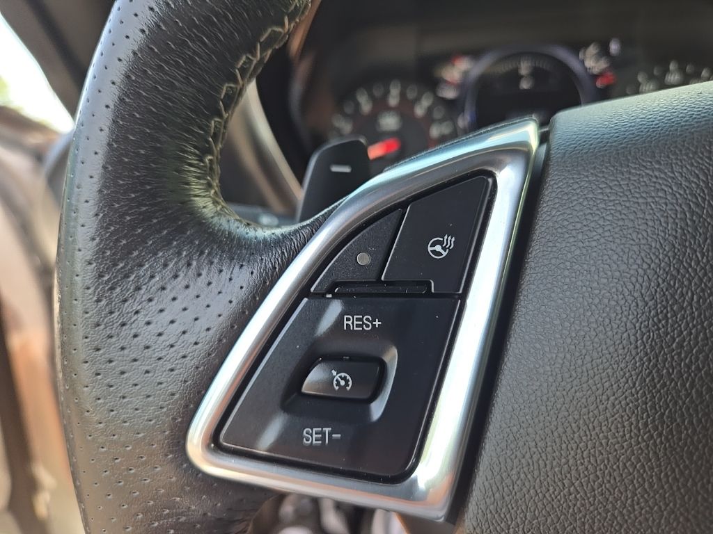 Vehicle image 31 of 53