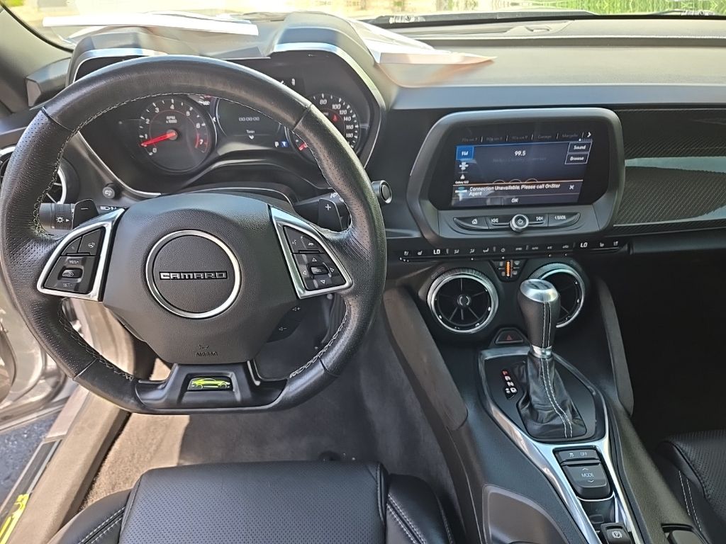 Vehicle image 19 of 53