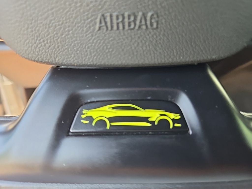 Vehicle image 49 of 53