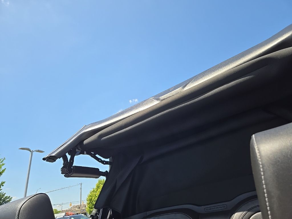 Vehicle image 47 of 53