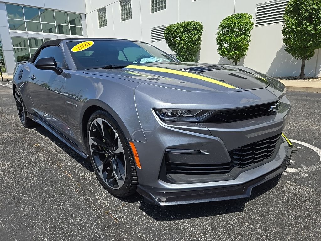 Vehicle image 4 of 53