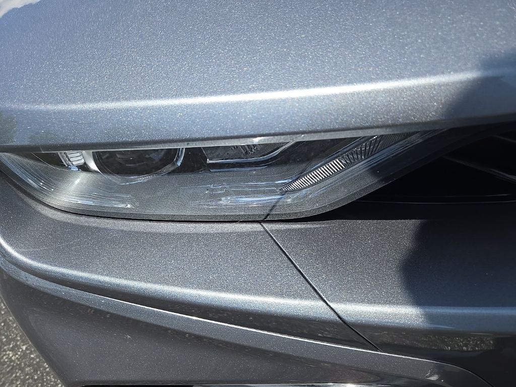 Vehicle image 53 of 53