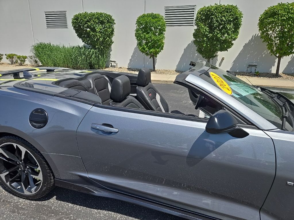 Vehicle image 39 of 53