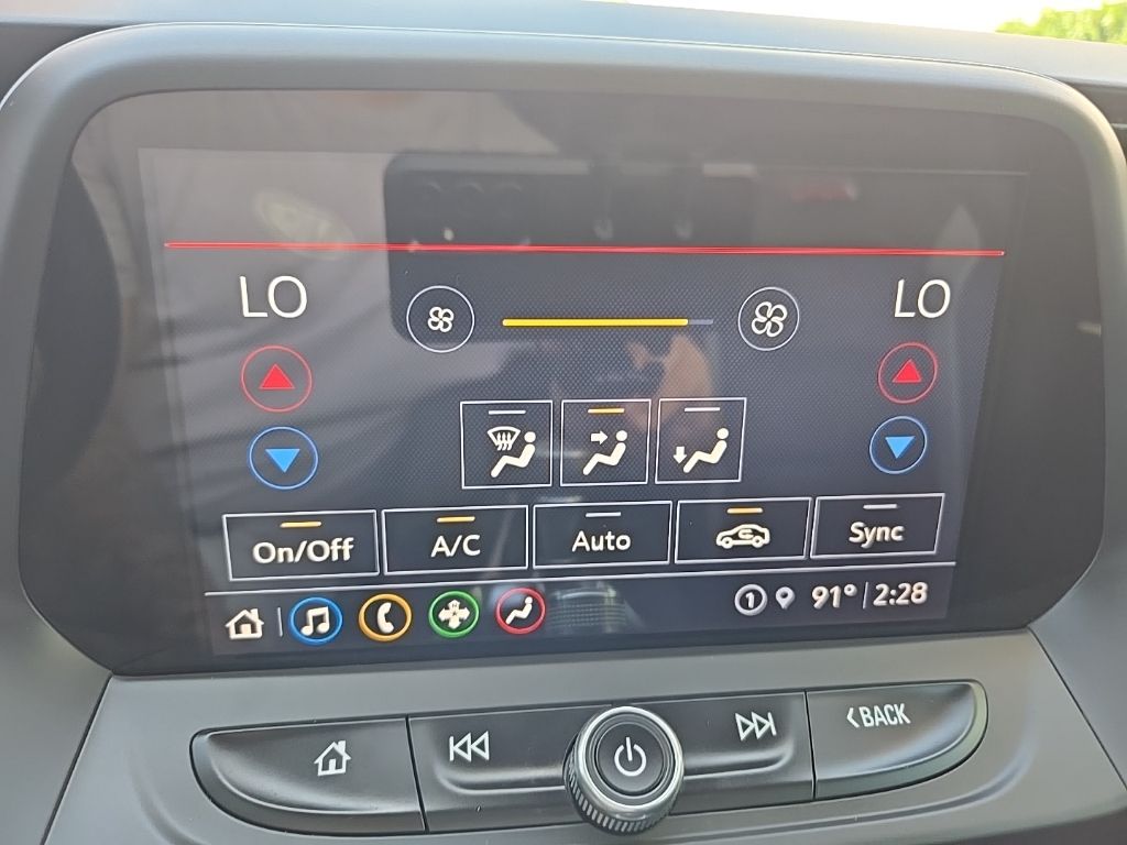 Vehicle image 26 of 53
