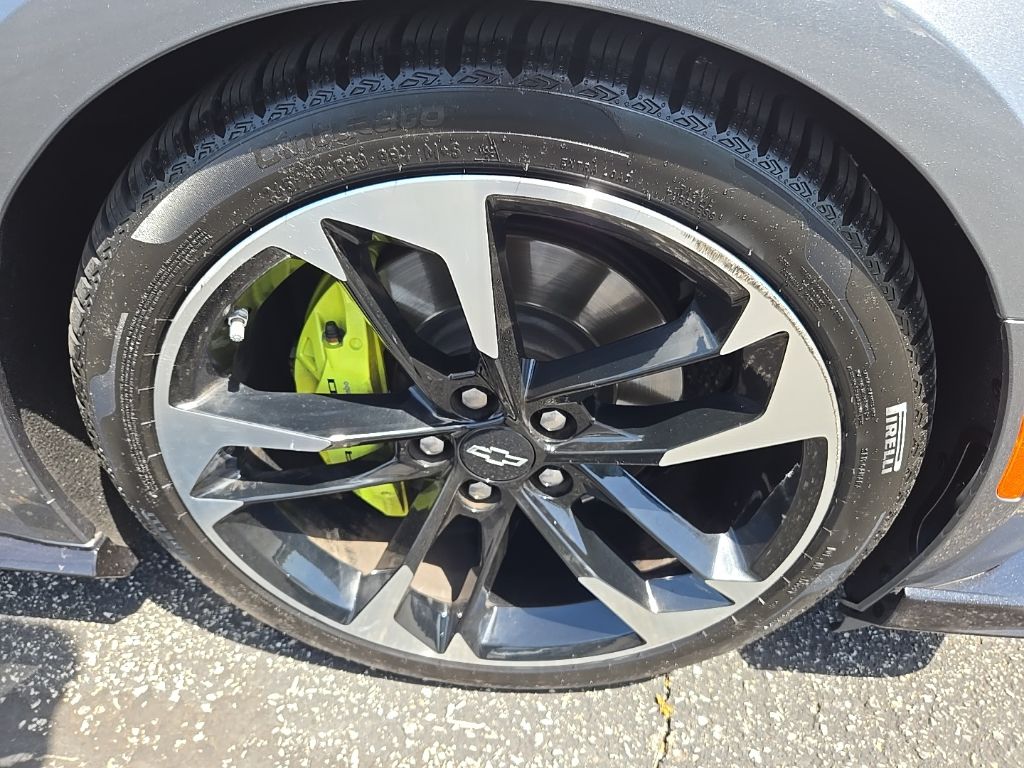 Vehicle image 12 of 53