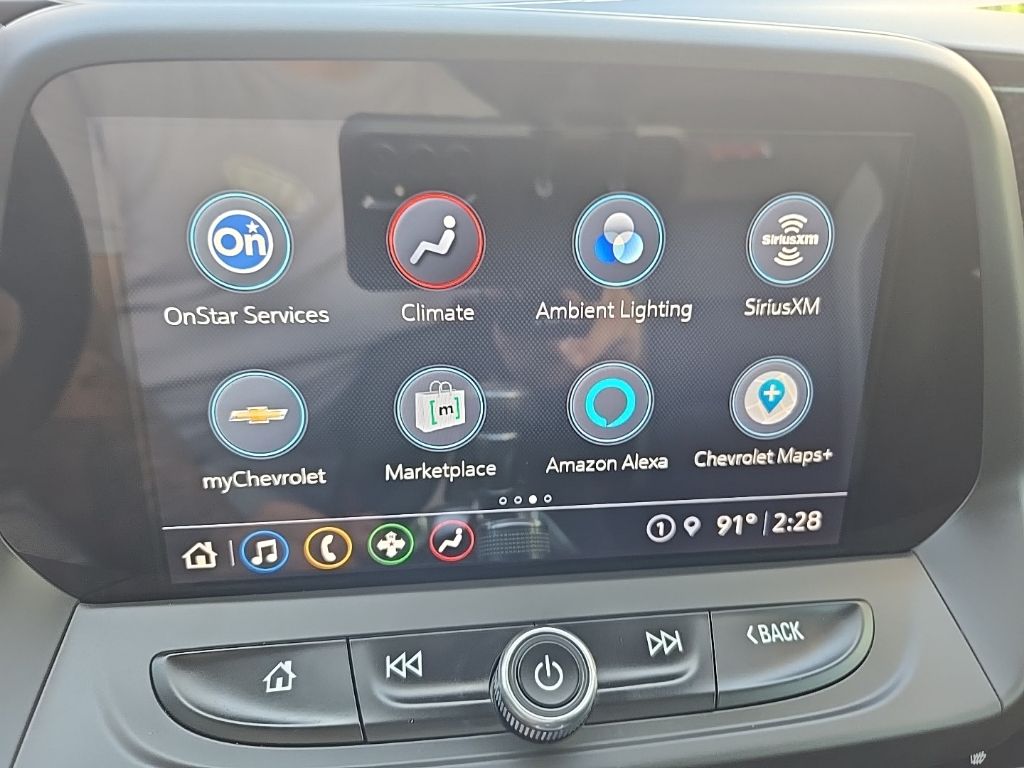 Vehicle image 23 of 53