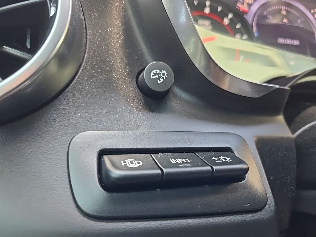 Vehicle image 46 of 53