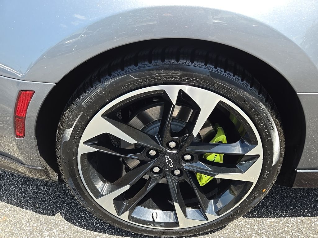 Vehicle image 9 of 53