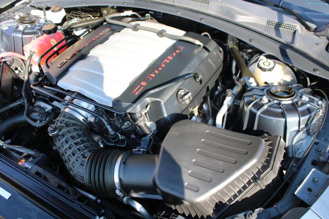 Vehicle image 40 of 40