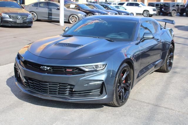 Vehicle image 1 of 40