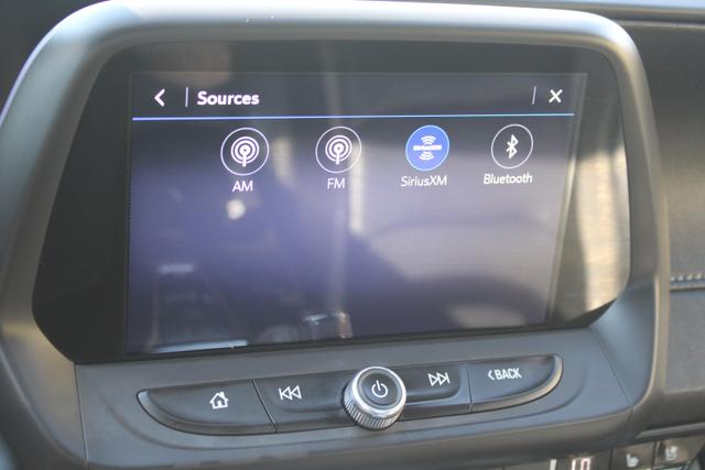 Vehicle image 23 of 40